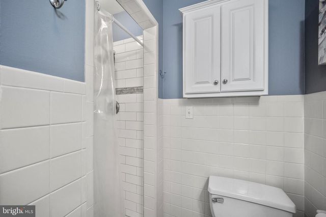 322 BEVERLY PL, Wilmington, DE 19809