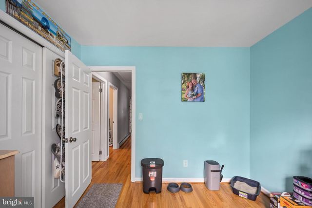 322 BEVERLY PL, Wilmington, DE 19809