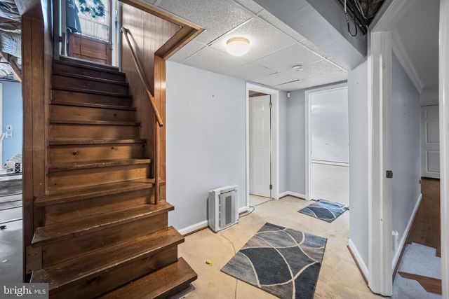 322 BEVERLY PL, Wilmington, DE 19809