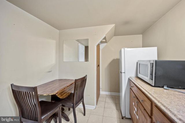 322 BEVERLY PL, Wilmington, DE 19809