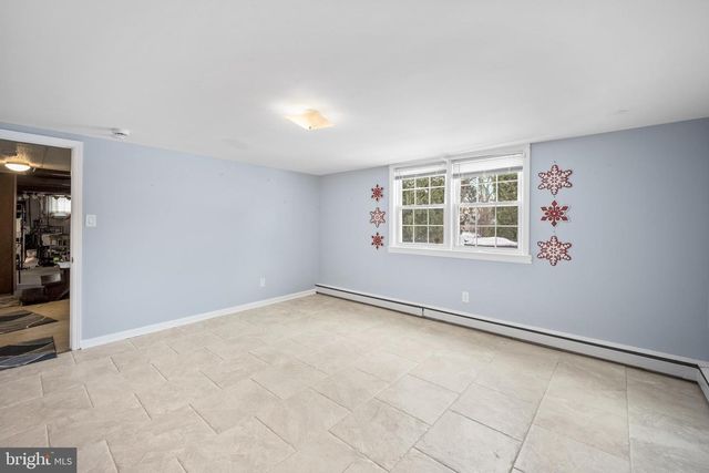 322 BEVERLY PL, Wilmington, DE 19809