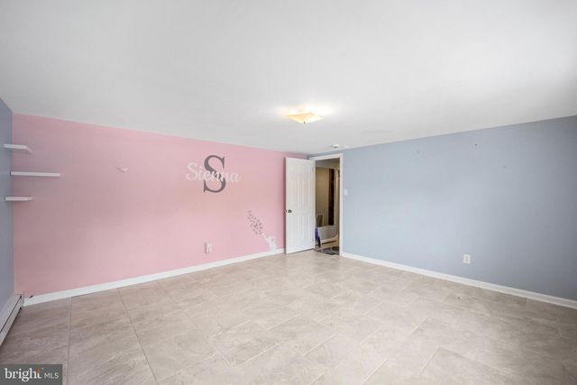 322 BEVERLY PL, Wilmington, DE 19809