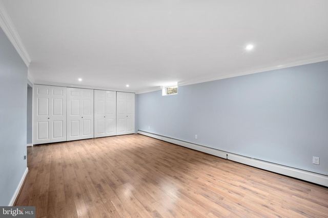 322 BEVERLY PL, Wilmington, DE 19809