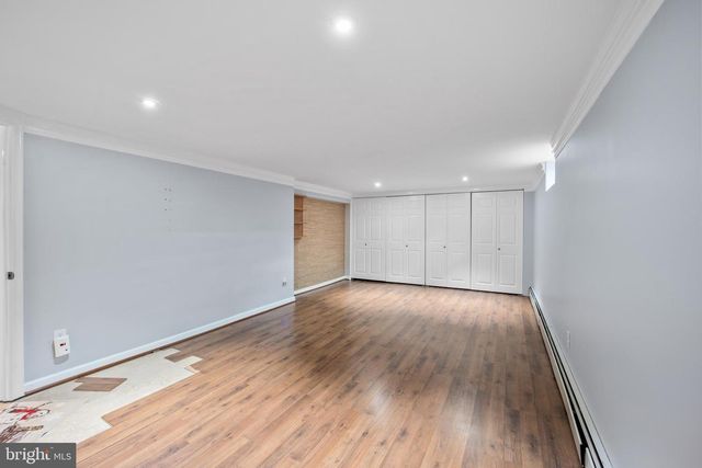 322 BEVERLY PL, Wilmington, DE 19809