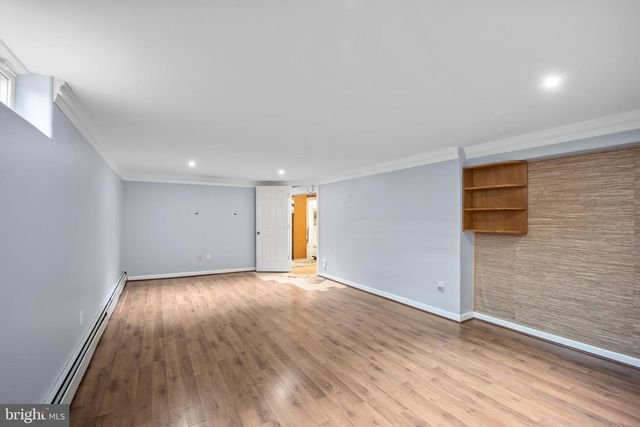 322 BEVERLY PL, Wilmington, DE 19809