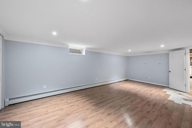 322 BEVERLY PL, Wilmington, DE 19809