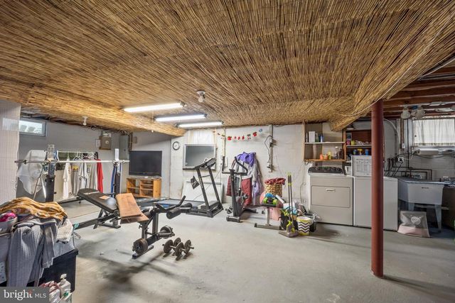 322 BEVERLY PL, Wilmington, DE 19809