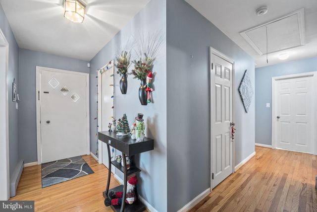 322 BEVERLY PL, Wilmington, DE 19809