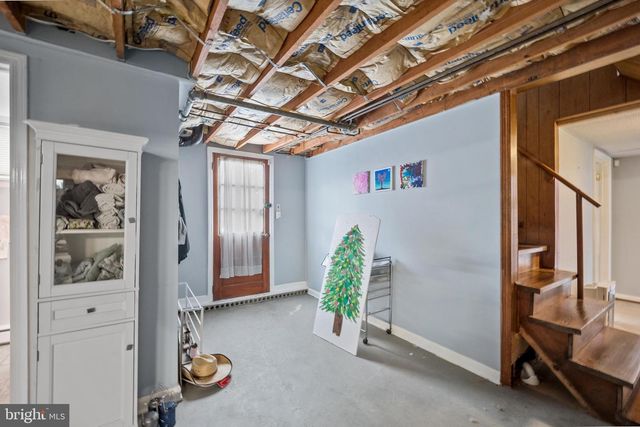 322 BEVERLY PL, Wilmington, DE 19809