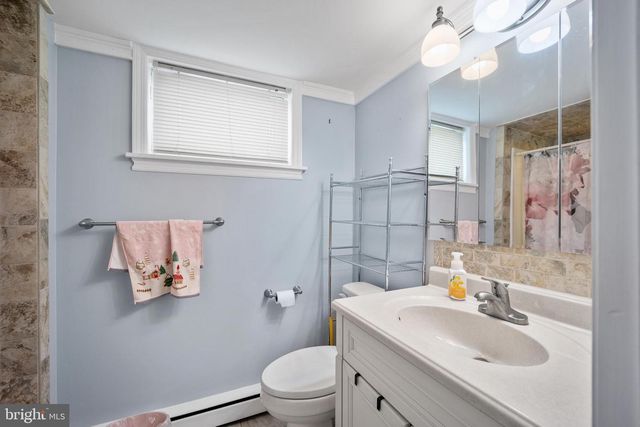 322 BEVERLY PL, Wilmington, DE 19809