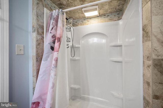 322 BEVERLY PL, Wilmington, DE 19809