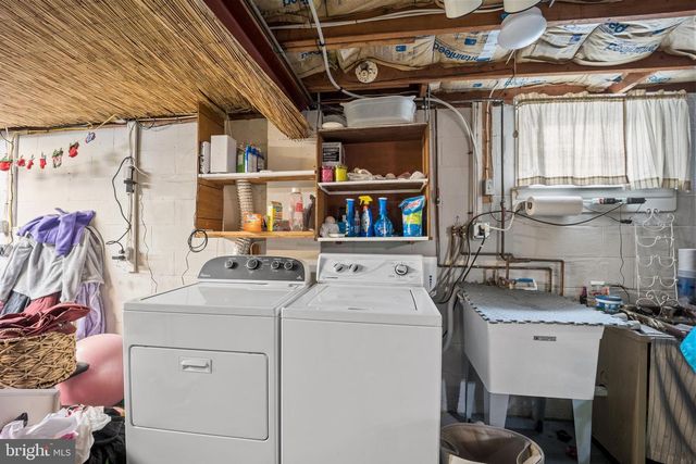 322 BEVERLY PL, Wilmington, DE 19809