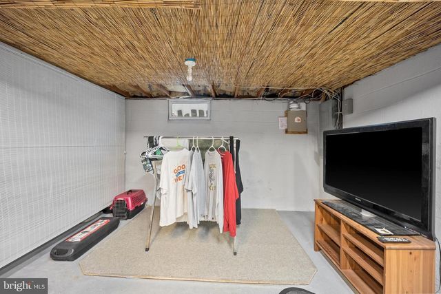 322 BEVERLY PL, Wilmington, DE 19809