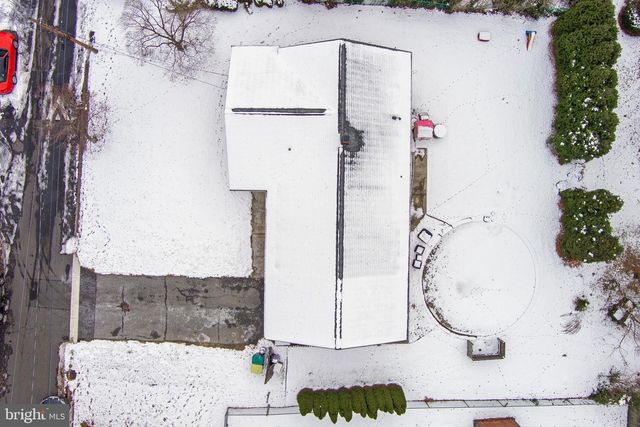 322 BEVERLY PL, Wilmington, DE 19809