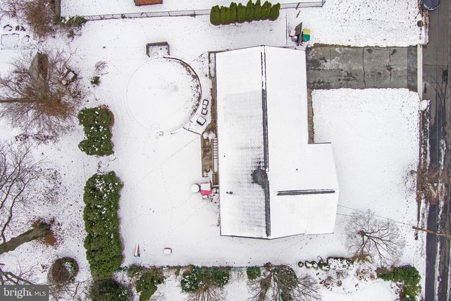 322 BEVERLY PL, Wilmington, DE 19809