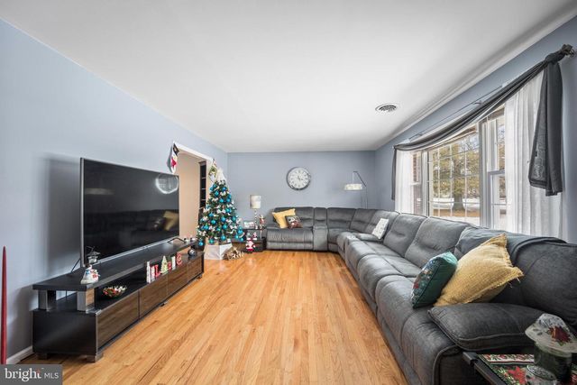 322 BEVERLY PL, Wilmington, DE 19809