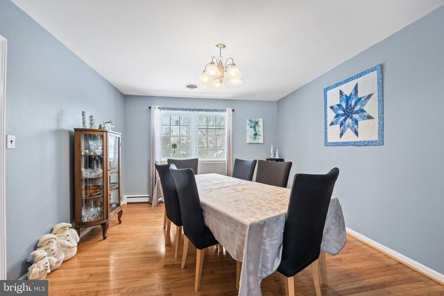 322 BEVERLY PL, Wilmington, DE 19809