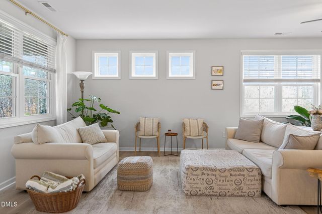 1519 Nichols Creek, Durham, NC 27703