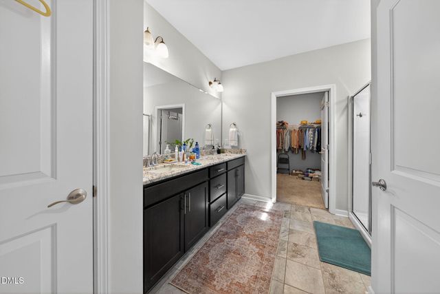 1519 Nichols Creek, Durham, NC 27703