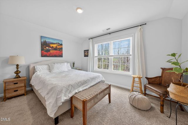 1519 Nichols Creek, Durham, NC 27703