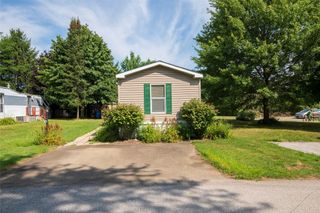 400 JASMINE Street, Erie, PA 16509