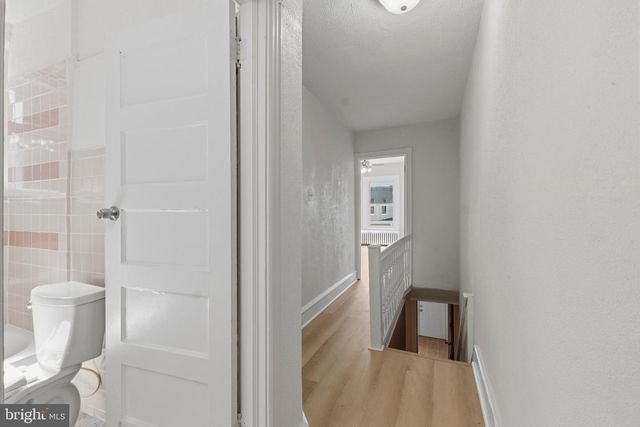 425 W WELLENS AVE, Philadelphia, PA 19120