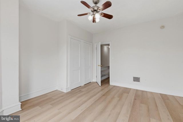 425 W WELLENS AVE, Philadelphia, PA 19120