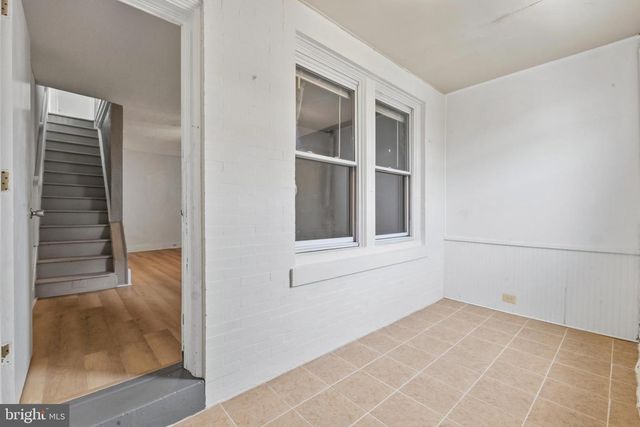 425 W WELLENS AVE, Philadelphia, PA 19120