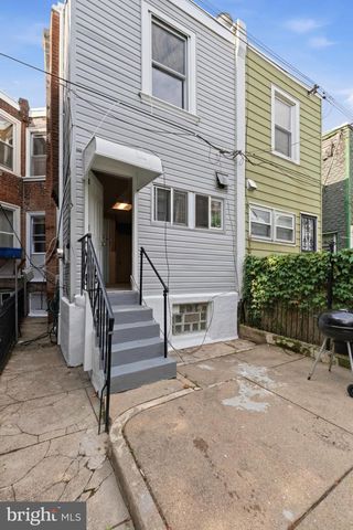 425 W WELLENS AVE, Philadelphia, PA 19120
