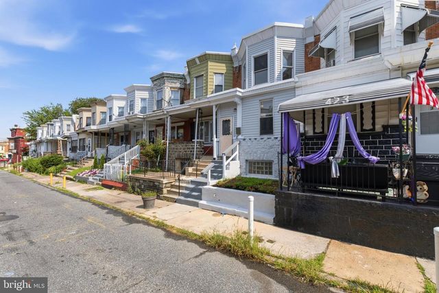 425 W WELLENS AVE, Philadelphia, PA 19120