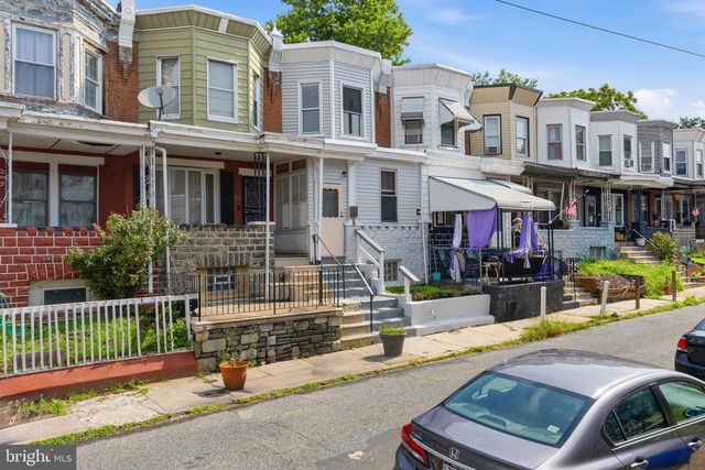 425 W WELLENS AVE, Philadelphia, PA 19120
