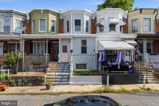 425 W WELLENS AVE, Philadelphia, PA 19120
