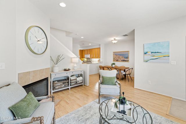 364 Eric Place, Thousand Oaks, CA 91362