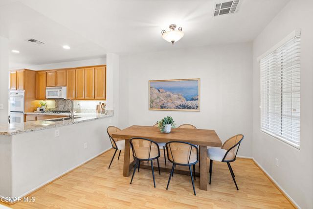 364 Eric Place, Thousand Oaks, CA 91362