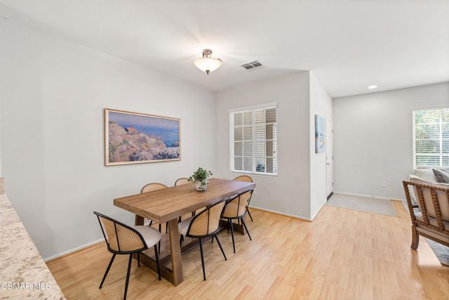 364 Eric Place, Thousand Oaks, CA 91362