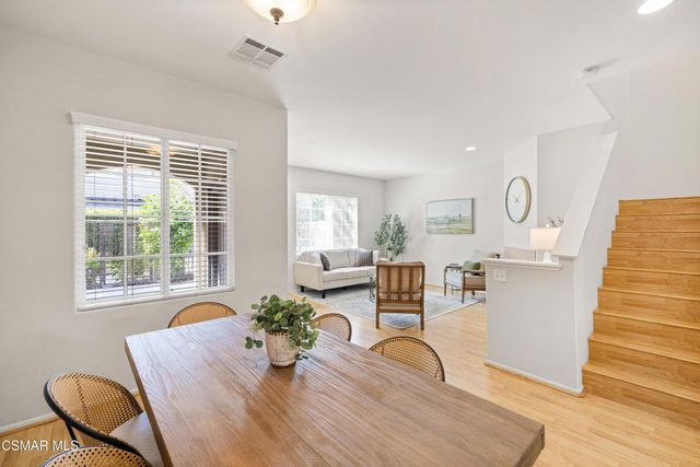 364 Eric Place, Thousand Oaks, CA 91362