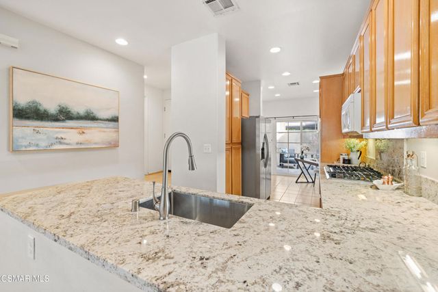 364 Eric Place, Thousand Oaks, CA 91362