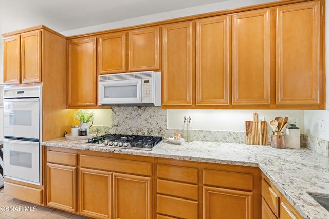 364 Eric Place, Thousand Oaks, CA 91362