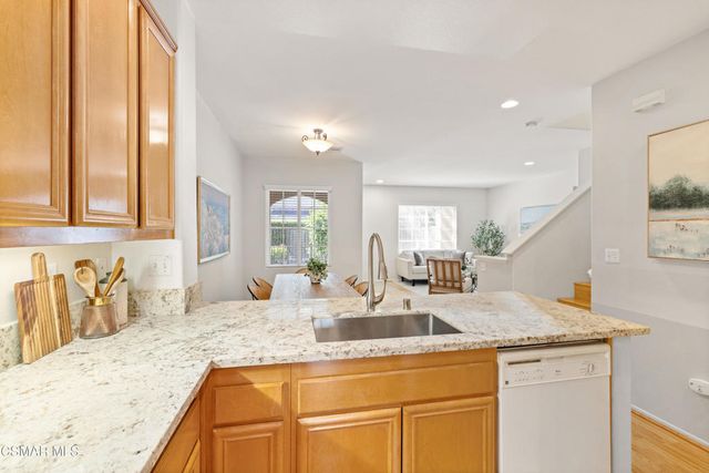 364 Eric Place, Thousand Oaks, CA 91362