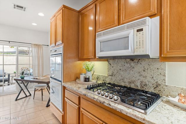 364 Eric Place, Thousand Oaks, CA 91362