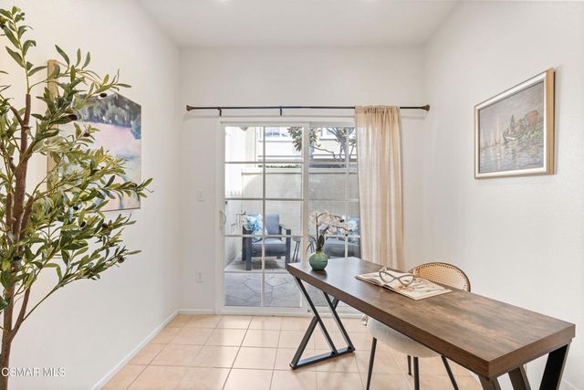 364 Eric Place, Thousand Oaks, CA 91362