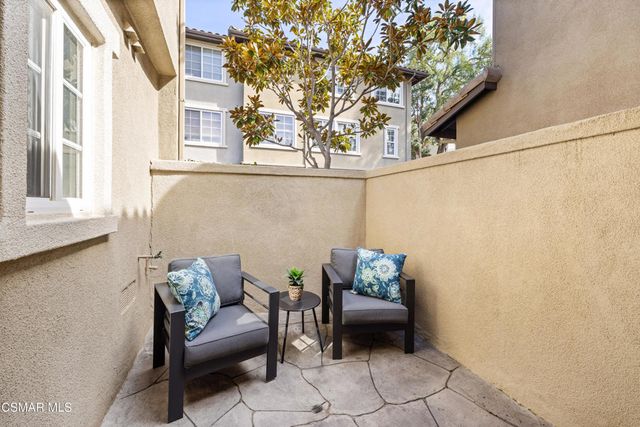 364 Eric Place, Thousand Oaks, CA 91362