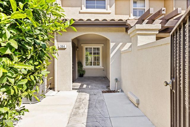 364 Eric Place, Thousand Oaks, CA 91362