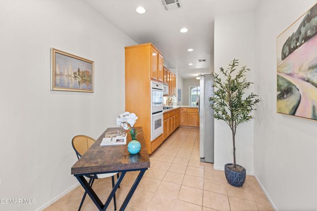 364 Eric Place, Thousand Oaks, CA 91362