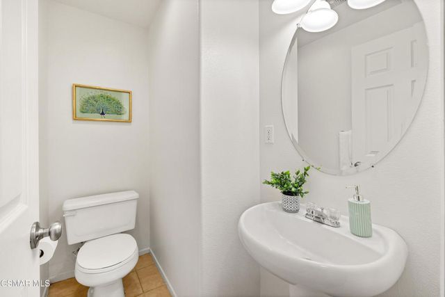 364 Eric Place, Thousand Oaks, CA 91362