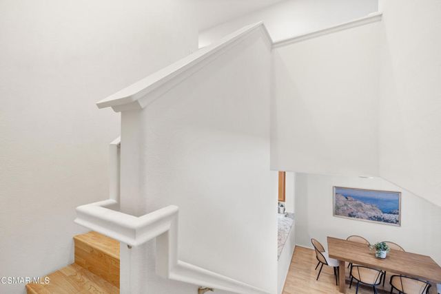 364 Eric Place, Thousand Oaks, CA 91362