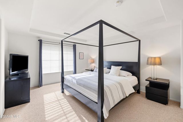 364 Eric Place, Thousand Oaks, CA 91362