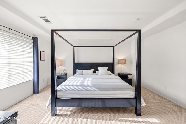 364 Eric Place, Thousand Oaks, CA 91362