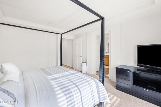 364 Eric Place, Thousand Oaks, CA 91362