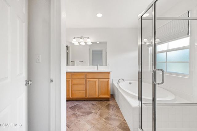 364 Eric Place, Thousand Oaks, CA 91362